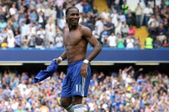 助攻突破历史新高！球员实力获得肯定，赛场传奇再谱新章