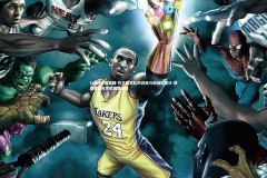 1xbet中国官网-芬兰国家队厉兵秣马迎战科索沃 铁血豪情点燃欧国联征程