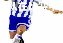 1xbet中国官网-安徽队在比赛中展现出原野实力，安徽近期比赛