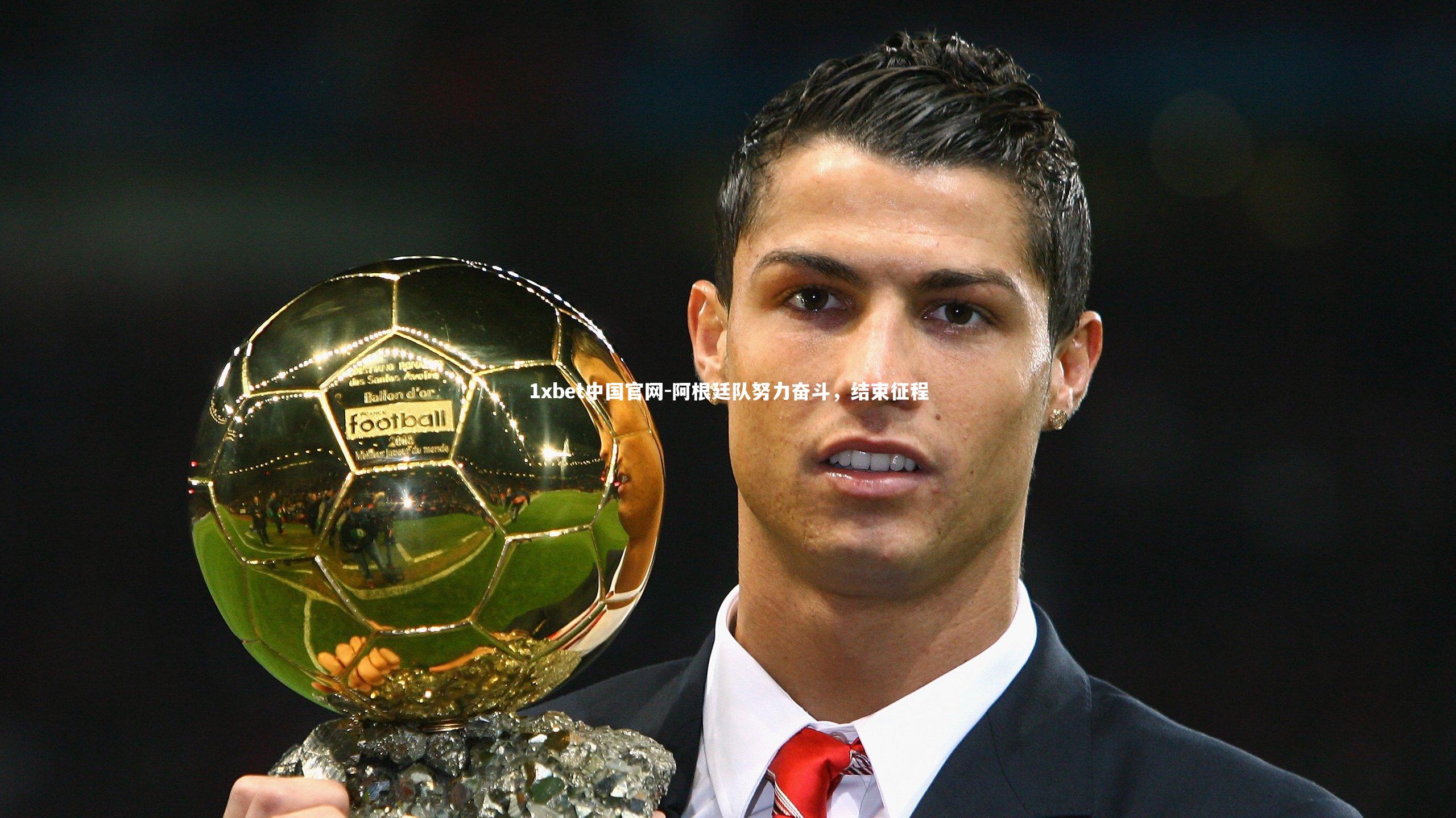 阿根廷队努力奋斗,结束征程