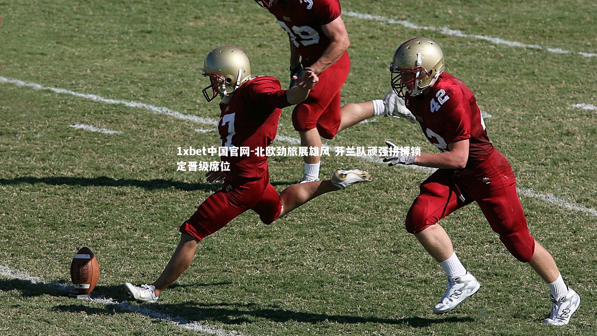 北欧劲旅展雄风 芬兰队顽强拼搏锁定晋级席位