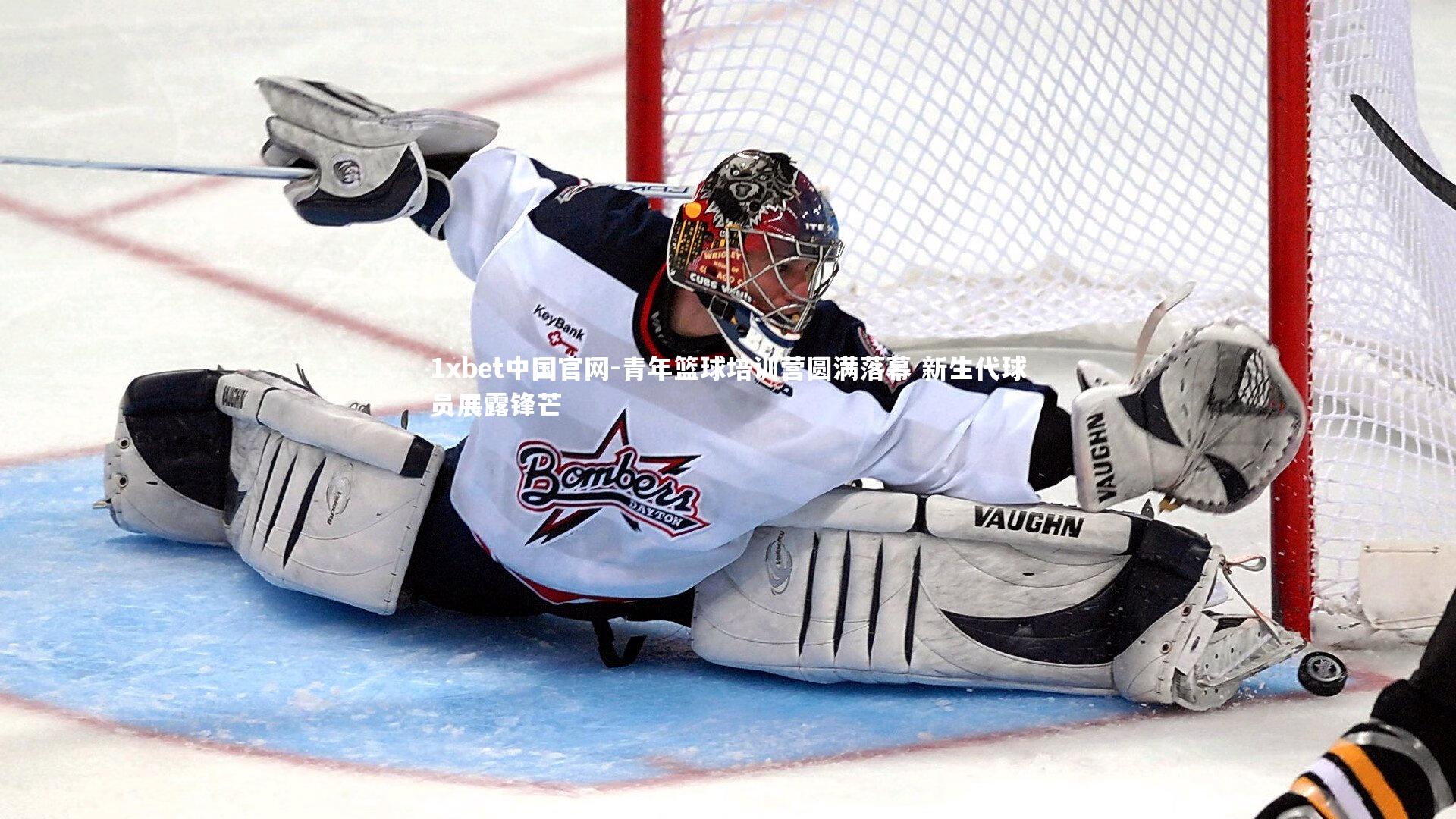 青年篮球培训营圆满落幕 新生代球员展露锋芒