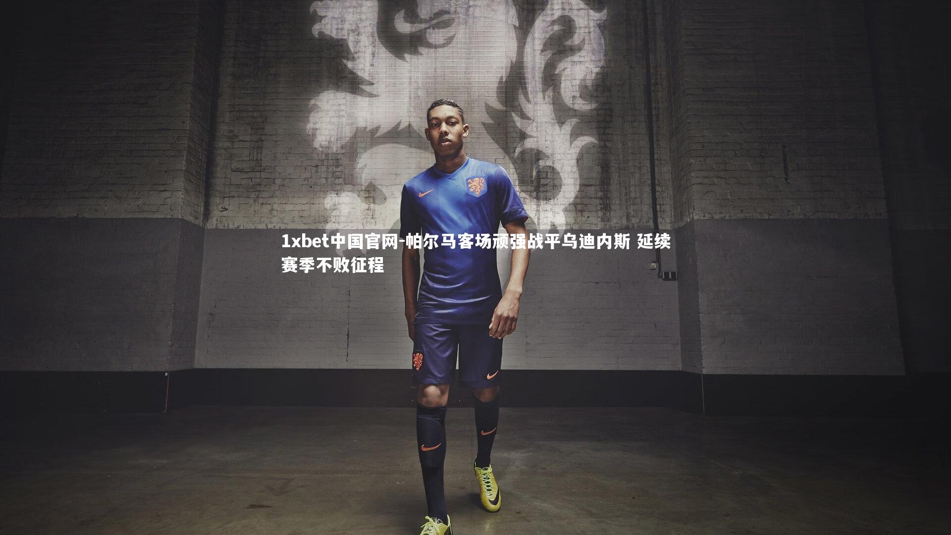 帕尔马客场顽强战平乌迪内斯 延续赛季不败征程